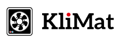 KliMat Logo